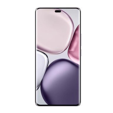 HONOR X9C 5G 256GB 8GB MORADO - 3