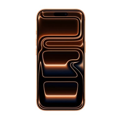 IPHONE 17 PRO C/CHIP 256GB 12GB COSMIC ORANGE - 3