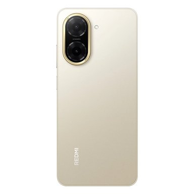 XIAOMI REDMI A5 128GB 4GB DORADO - 2
