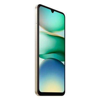 XIAOMI REDMI A5 128GB 4GB DORADO - 3