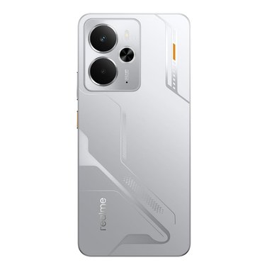 REALME 14 5G 256GB 8GB GREY - 2