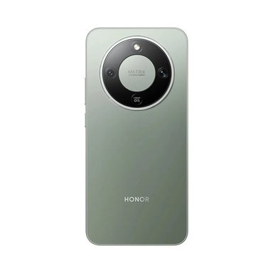 HONOR MAGIC 8 LITE 256GB 8GB VERDE - 2