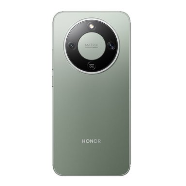 HONOR MAGIC 8 LITE 512GB 8GB VERDE - 2