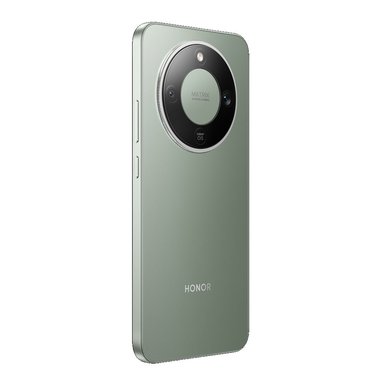 HONOR MAGIC 8 LITE 512GB 8GB VERDE - 3