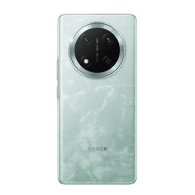 HONOR MAGIC 7 LITE 512GB 8GB JADE CYAN - 2