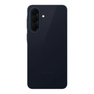 SAMSUNG A57 5G 256GB 8GB DARK BLUE - 2