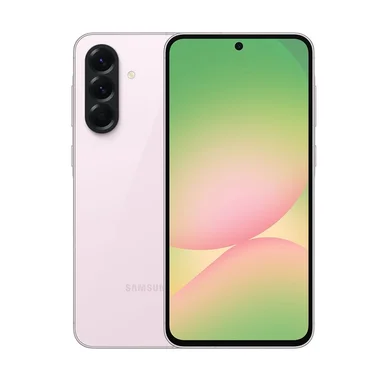 SAMSUNG A56 5G 256GB 8GB ROSADO - 1
