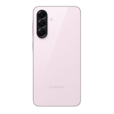 SAMSUNG A56 5G 256GB 8GB ROSADO - 2