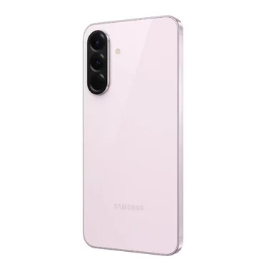 SAMSUNG A56 5G 256GB 8GB ROSADO - 3