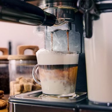 POWER ESPRESSO 20 COLDBREW LATTE - 6