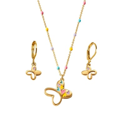 ESTUCHE MAGIC - 1