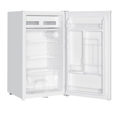 FRIGOBAR INDURAMA RI-101BL 90L BLANCO - 2