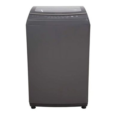LAVADORA BLACKLINE 16KG CARGA SUPERIOR GRIS SPBL16TL - 2
