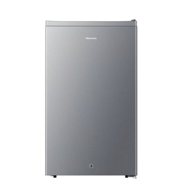 FRIGOBAR HISENSE RR121H 90L - 2