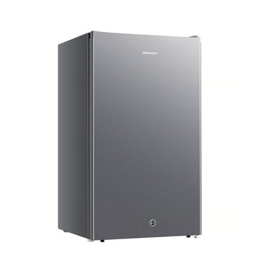 FRIGOBAR HISENSE RR121H 90L - 6