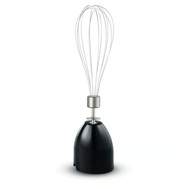 BATIDORA INMERSIÓN OSTER FPSTHB2801 800W - 3