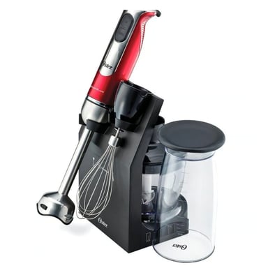 BATIDORA INMERSIÓN OSTER FPSTHB2801 800W - 4