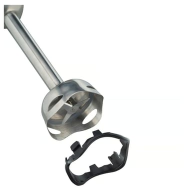 BATIDORA INMERSIÓN OSTER FPSTHB2801 800W - 5