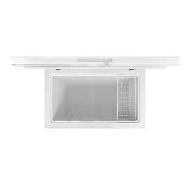 CONGELADORA INDURAMA CI-220BL 198 L BLANCO - 4