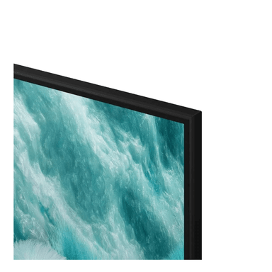 TELEVISOR SAMSUNG QLED 75' VISIÓN AI SMART TV QN75Q7FAAGXPE - NUEVO 2025 - 2