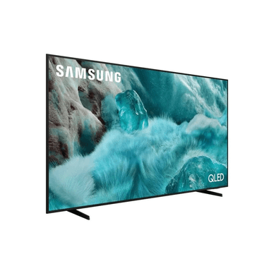 TELEVISOR SAMSUNG QLED 75' VISIÓN AI SMART TV QN75Q7FAAGXPE - NUEVO 2025 - 4