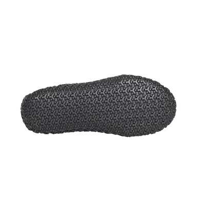 WETSUIT ACCESORIOS NIÑO ONEILL BOYS REACTOR REEF BOOT 2MM BLK ULTRABLUE - 5