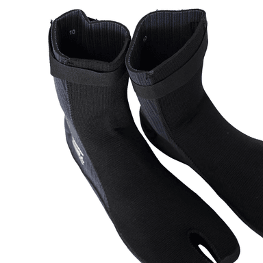 WETSUIT BOOT ONEILL HYPERFREAK NINJA ST BOOT 3MM - 2