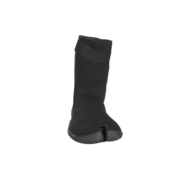 WETSUIT BOOT ONEILL HYPERFREAK NINJA ST BOOT 3MM - 3
