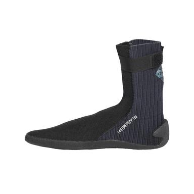WETSUIT BOOT ONEILL HYPERFREAK NINJA ST BOOT 3MM - 4