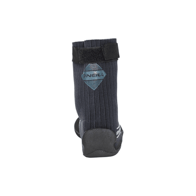 WETSUIT BOOT ONEILL HYPERFREAK NINJA ST BOOT 3MM - 5