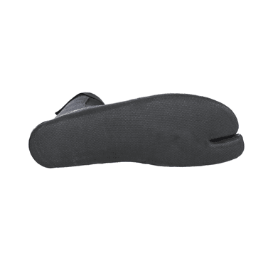 WETSUIT BOOT ONEILL HYPERFREAK NINJA ST BOOT 3MM - 6