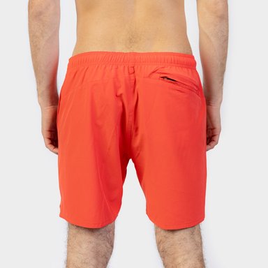 ROPA DE BAÑO HOMBRE ONEILL HAPPY RED - 3