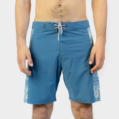 ROPA DE BAÑO HOMBRE ONEILL BLUE HAVEN - 1