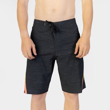 ROPA DE BAÑO NIÑO ONEILL SUPERFREAK - 1
