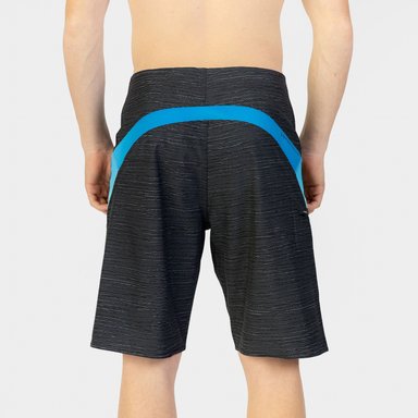 ROPA DE BAÑO NIÑO ONEILL SUPERFREAK - 2