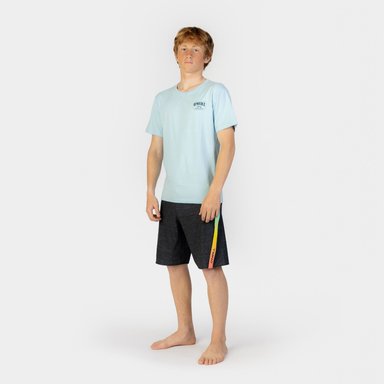 ROPA DE BAÑO NIÑO ONEILL SUPERFREAK - 4
