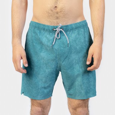 ROPA DE BAÑO HOMBRE ONEILL PATTERN BAYOU - 1