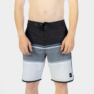 ROPA DE BAÑO NIÑO ONEILL LENNOX SCALLOP - 1