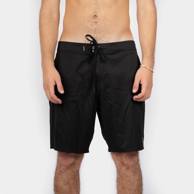 ROPA DE BAÑO HOMBRE ONEILL HYPERFREAK HEAT SOLID - 1