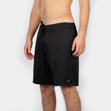 ROPA DE BAÑO HOMBRE ONEILL HYPERFREAK HEAT SOLID - 2