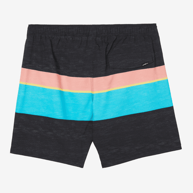ROPA DE BAÑO HOMBRE ONEILL HERMOSA BLOCK EW - 2