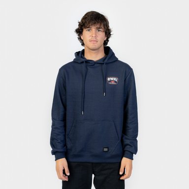 POLERON HOMBRE ONEILL INK BLUE - 1