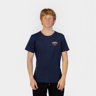 POLO NIÑO ONEILL INK BLUE - 1