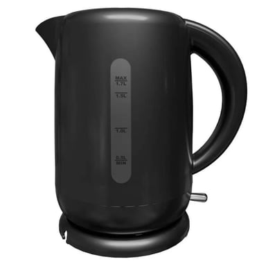 HERVIDOR ELÉCTRICO OSTER BVSTKT3101 17L NEGRO - 2