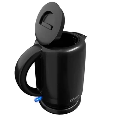 HERVIDOR ELÉCTRICO OSTER BVSTKT3101 17L NEGRO - 3