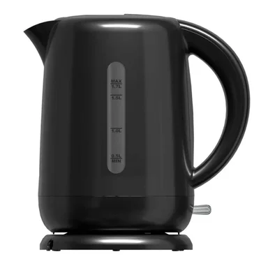 HERVIDOR ELÉCTRICO OSTER BVSTKT3101 17L NEGRO - 4