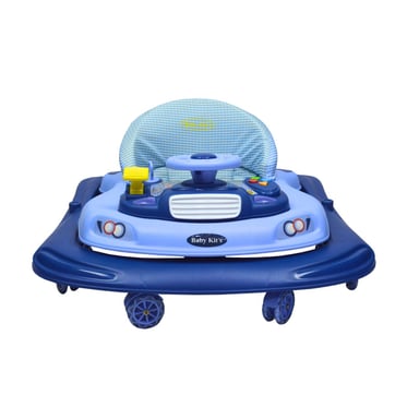 ANDADOR RUNNER AZUL - 3
