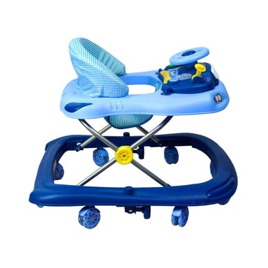 ANDADOR RUNNER AZUL - 6