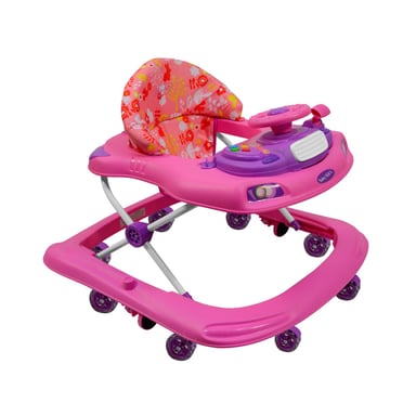 ANDADOR RUNNER ROSADO - 3