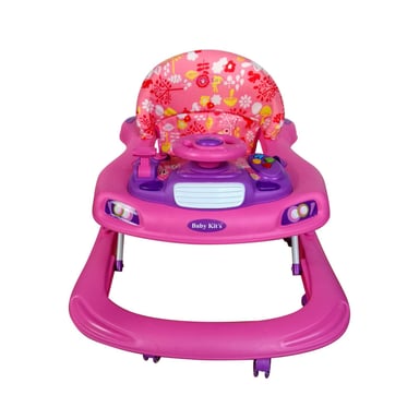 ANDADOR RUNNER ROSADO - 4